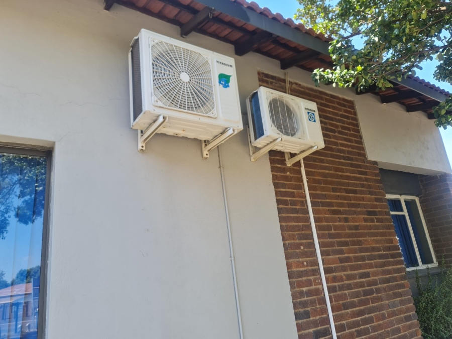 Commercial Property for Sale in Rustenburg Central North West